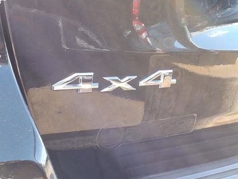 Used 2015 Jeep Grand Cherokee Laredo w/ Quick Order Package 23E image 8