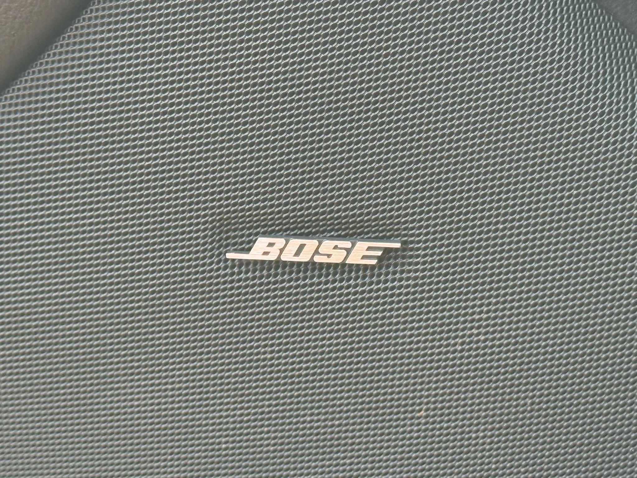 Used 2003 Chevrolet Corvette Convertible w/ Preferred Equipment Group1 RWD image 50