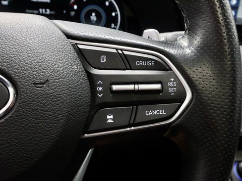 Used 2020 Hyundai Palisade Limited AWD/4WD image 33