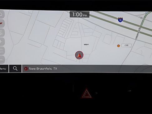 Used 2024 Kia Sportage X-Pro image 33