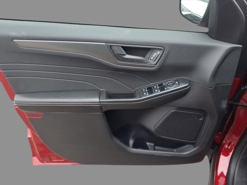 New 2026 Ford Escape Active w/ Tech Pack #1 image 16