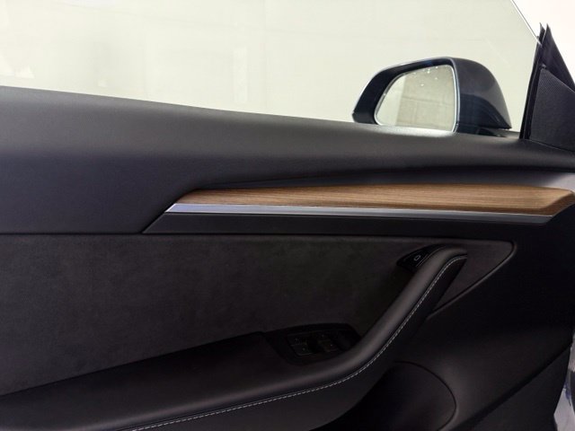 Used 2022 Tesla Model 3 RWD image 22