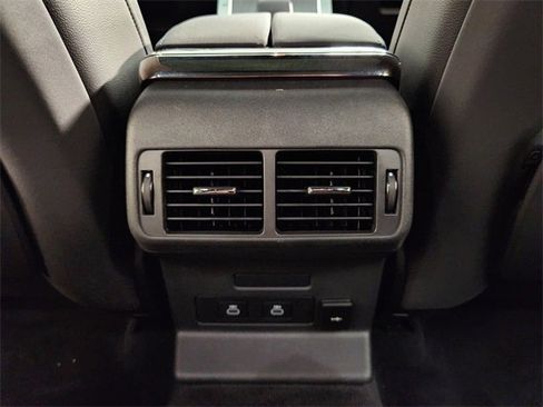 Used 2026 Land Rover Range Rover Velar S image 29