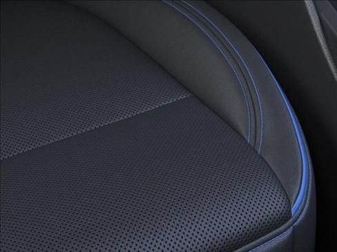 New 2026 Buick Encore GX Sport Touring FWD image 21