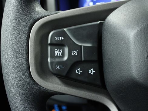 New 2026 Ford Bronco 4-Door image 20