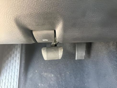 New 2026 RAM 1500 Big Horn image 34