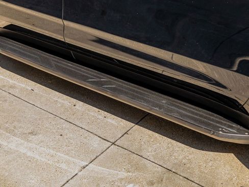 Used 2024 Chevrolet Tahoe LS w/ Driver Alert Package image 12