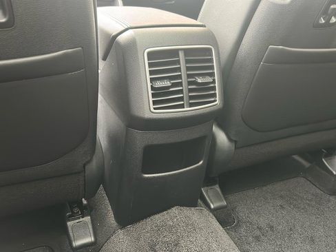 New 2026 Kia Sportage EX w/ EX Panorama Roof Package image 16