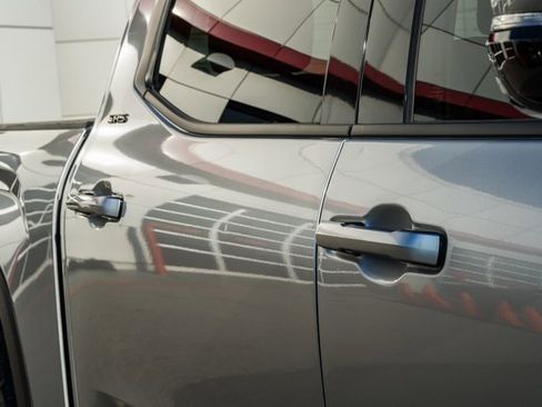 Used 2023 Toyota Tundra SR5 image 16