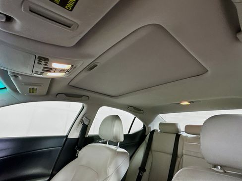 Used 2012 Lexus IS 250 w/ Premium Pkg Value Edition image 25