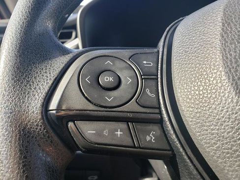 Used 2019 Toyota RAV4 Adventure image 23