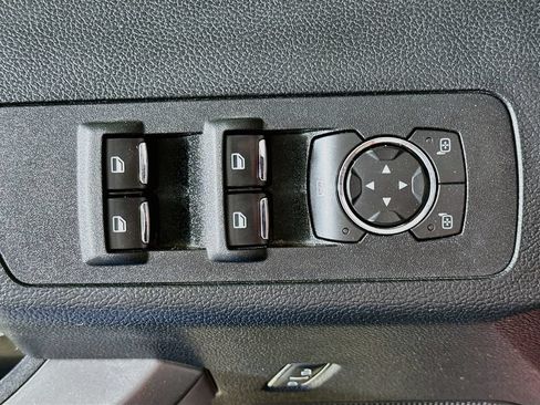 Used 2019 Ford F150 XLT w/ Equipment Group 301A Mid AWD/4WD image 20