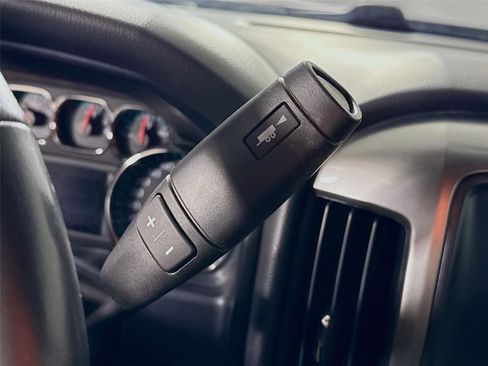 Used 2017 Chevrolet Silverado 1500 LT w/ All Star Edition image 10