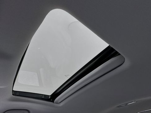 Certified 2022 Honda Pilot EX-L image 21