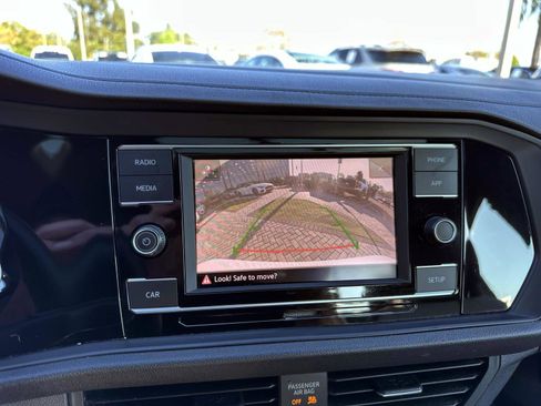 Used 2019 Volkswagen Jetta R-Line image 23