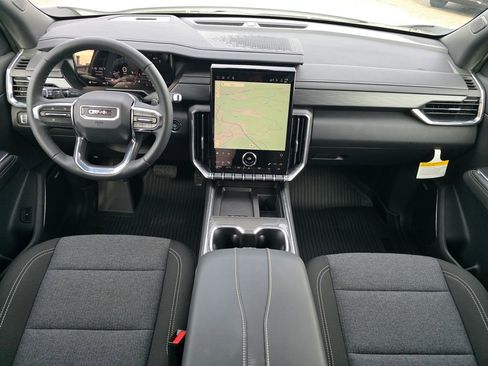 New 2026 GMC Acadia Elevation image 6