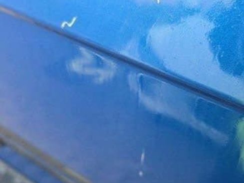 Used 2022 Ford F150 XLT w/ Equipment Group 302A High image 17