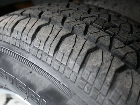 Used 1999 Ford Ranger XLT RWD image 24