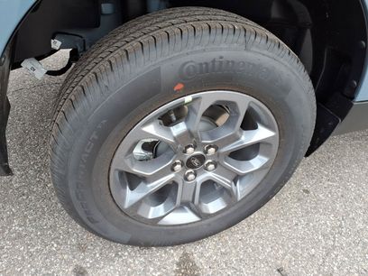New 2026 Ford Maverick XLT w/ XLT Luxury Package