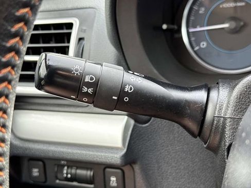 Used 2016 Subaru Crosstrek 2.0i Premium image 26