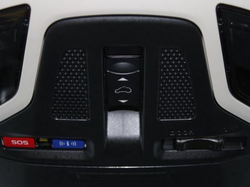 Used 2023 Subaru Legacy Touring XT image 11