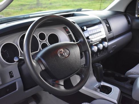Used 2008 Toyota Tundra SR5 RWD image 35