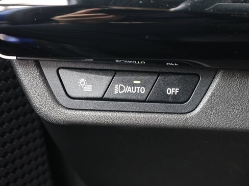 Used 2025 BMW X1 xDrive28i image 33