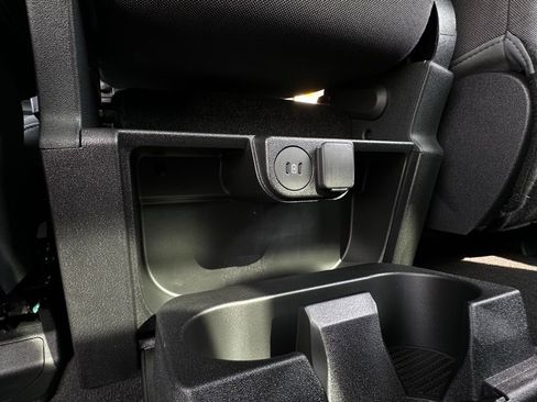 New 2026 Ford F350 XL w/ STX Appearance Package image 65