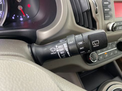 Used 2015 Kia Sportage LX image 14