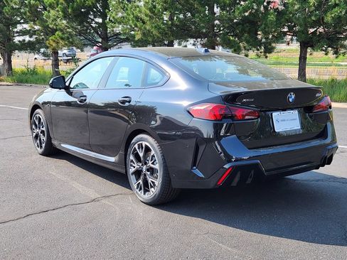 New 2026 BMW 228i xDrive w/ Technology Package AWD/4WD image 3