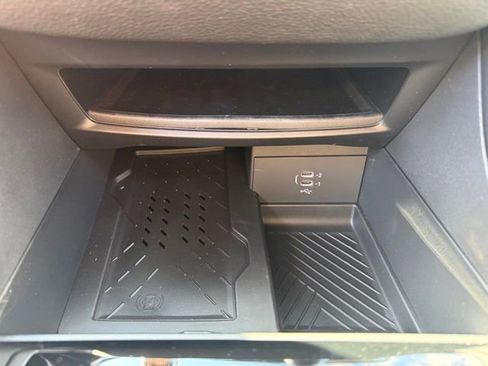 New 2026 Chrysler Pacifica Limited w/ S Appearance Package image 26