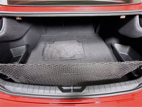 Certified 2024 Hyundai Sonata SEL image 28