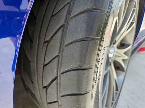 Used 2014 Ford Mustang GT Premium w/ GT Track Package RWD image 53