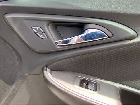 Certified 2023 Chevrolet Malibu LT image 49