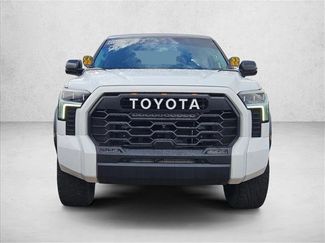 Used 2022 Toyota Tundra TRD Pro video 2