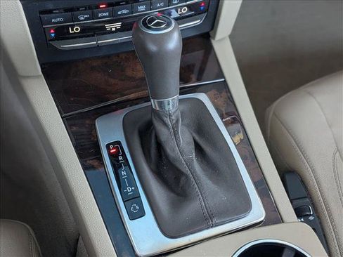 Used 2013 Mercedes-Benz E 350 Coupe image 12