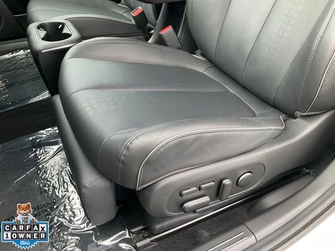 Used 2024 Hyundai Ioniq 5 Limited RWD image 16