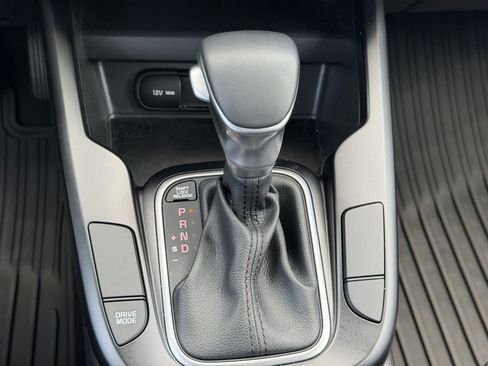 Certified 2020 Kia Soul X-Line FWD image 24