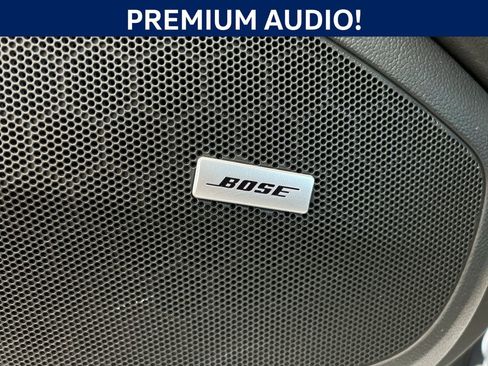 Used 2019 Cadillac ATS 2.0T Coupe RWD image 29