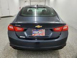 Used 2020 Chevrolet Malibu LS image 5