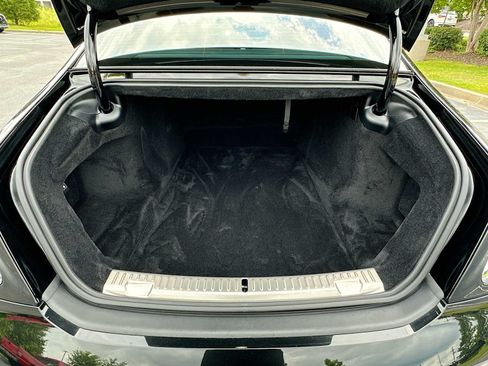 Used 2022 Rolls-Royce Ghost AWD/4WD image 27