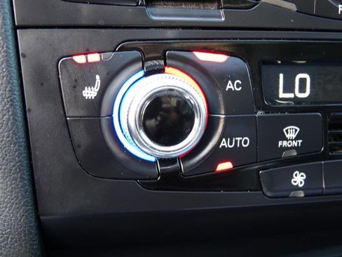 Used 2013 Audi A5 2.0T Premium Plus image 74