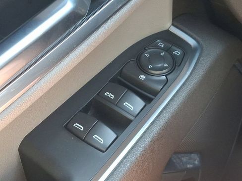 Certified 2026 Chevrolet Silverado 2500 LT AWD/4WD image 26