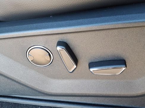 New 2026 Ford F150 Lariat w/ Equipment Group 502A High AWD/4WD image 13