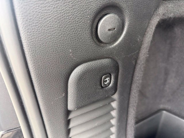 Used 2024 Dodge Durango R/T AWD/4WD image 31