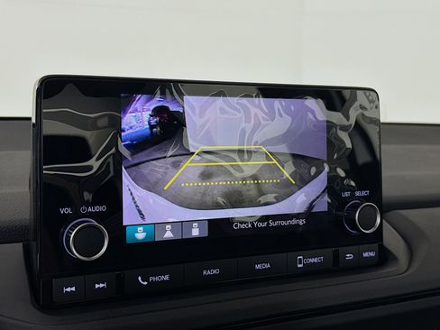 New 2025 Honda Accord LX image 13