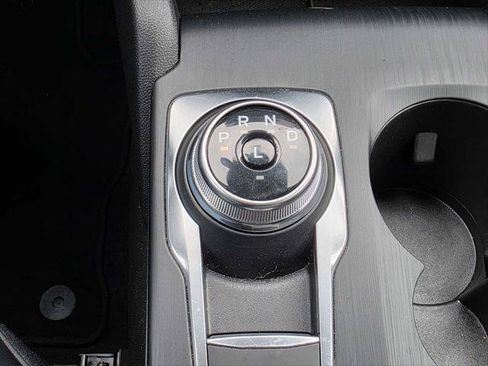 Used 2024 Ford Escape ST-Line AWD/4WD image 33