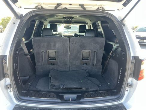 Used 2021 Dodge Durango R/T image 26