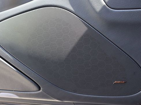 Used 2003 Mercedes-Benz SL 500 image 11