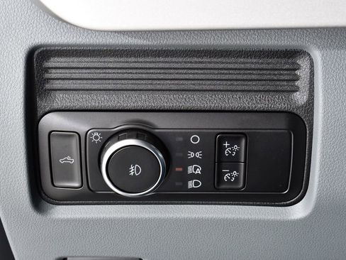 New 2026 Ford F350 XLT w/ 360-Degree Camera Package image 31